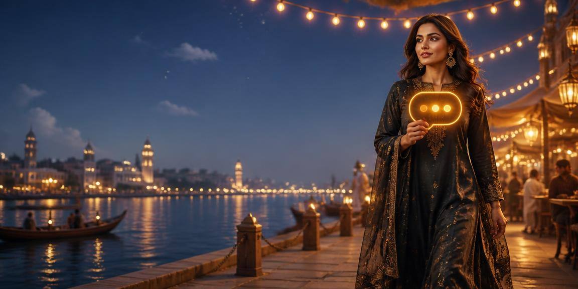 97 games Pakistan payment questions